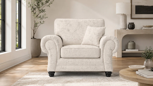 Chenille-Armchair-Cream_4_46d66c1d-b93c-4c20-a63c-8ea41fd9334f