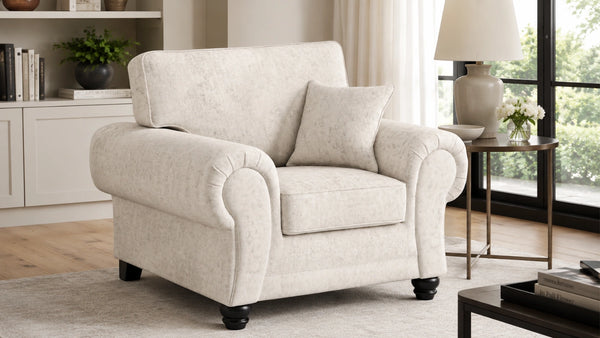 Chenille-Armchair-Cream_5_2caf652a-afd7-4c98-8b29-3390e274ad33