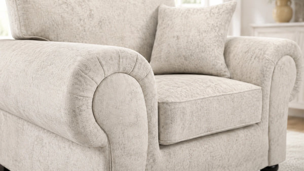 Chenille-Armchair-Cream_6_17fa7086-4cb7-4d93-8284-e20ae546521c