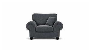 Chenille-Armchair-Darkgrey_1_103