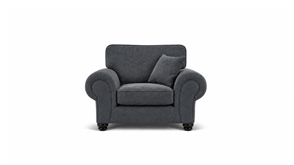 Chenille-Armchair-Darkgrey_1_103