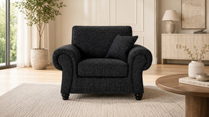 Chenille-Armchair-Darkgrey_4_e93b142c-cbbe-4b56-b754-aa92870ee839