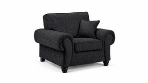 Chenille-Armchair-Darkgrey_4e719398-a448-4cb6-9cb0-57de2d63b3d6