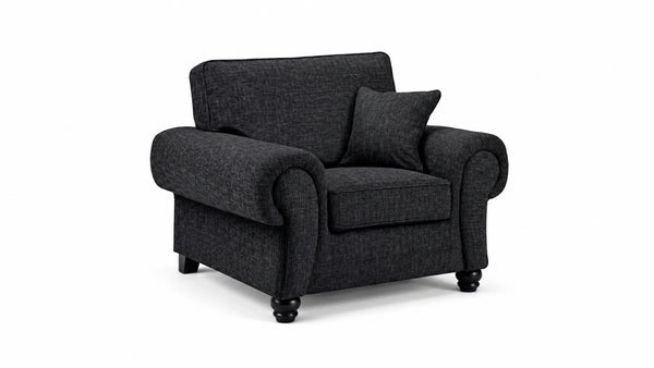 Chenille-Armchair-Darkgrey_4e719398-a448-4cb6-9cb0-57de2d63b3d6