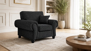 Chenille-Armchair-Darkgrey_5_dafc2938-fd57-4780-be42-da8d139054ea