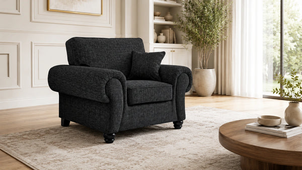 Chenille-Armchair-Darkgrey_5_dafc2938-fd57-4780-be42-da8d139054ea