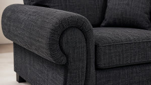 Chenille-Armchair-Darkgrey_6_f91f6a23-1ad3-4b62-8f8c-639c0b98c6e1