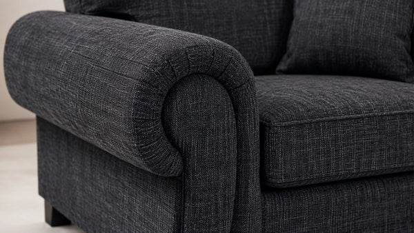 Chenille-Armchair-Darkgrey_6_f91f6a23-1ad3-4b62-8f8c-639c0b98c6e1