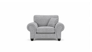 Chenille-Armchair-Lightgrey_1_110