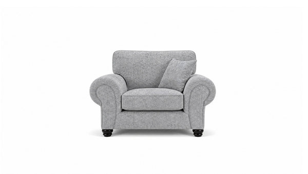 Chenille-Armchair-Lightgrey_1_110