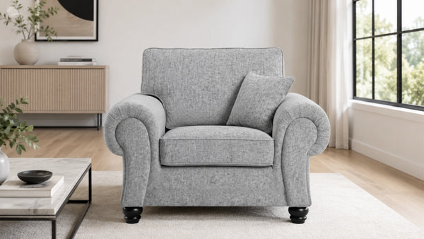 Chenille-Armchair-Lightgrey_4_7a256a00-57cc-4881-bc5d-c850a6ad88bc