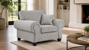 Chenille-Armchair-Lightgrey_5_0376ce7f-0b32-445c-b1e3-26ae68c634ff