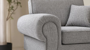 Chenille-Armchair-Lightgrey_6_8c125b86-d449-4349-9c59-b0e6c6289b36