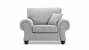 Chenille-Armchair-Lightgrey_cc82dfb9-4417-47bf-961e-52a9e0672dd0