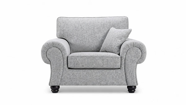 Chenille-Armchair-Lightgrey_cc82dfb9-4417-47bf-961e-52a9e0672dd0