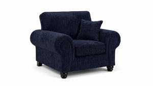 Chenille-Armchair-Midnightblue_1365acb9-d7c4-429b-b52c-296252d31a9e