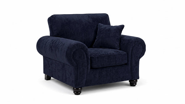 Chenille-Armchair-Midnightblue_1365acb9-d7c4-429b-b52c-296252d31a9e