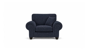 Chenille-Armchair-Midnightblue_1_106
