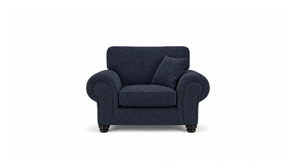 Chenille-Armchair-Midnightblue_1_106