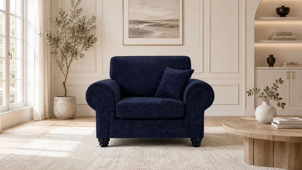 Chenille-Armchair-Midnightblue_4_7bba24b2-e9cb-4146-9072-c6765575dd32