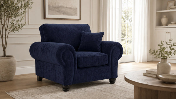 Chenille-Armchair-Midnightblue_5_b764e988-e6d7-4185-ae2d-ed8c6aa45a0b