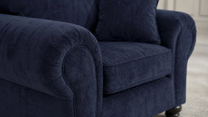 Chenille-Armchair-Midnightblue_6_762859bf-7c90-4cd4-adf1-77bea2cb43e8