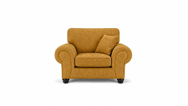 Chenille-Armchair-Mustard_1_101