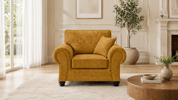 Chenille-Armchair-Mustard_4_83a90c14-398c-4942-8b4f-f58d5f10c846