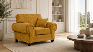 Chenille-Armchair-Mustard_5_47f90f32-4b9f-456f-9e4c-9b6f86562d5e