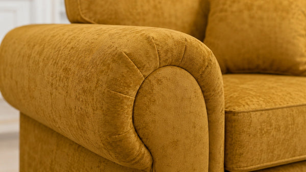 Chenille-Armchair-Mustard_6_36c4a4c7-30fd-49eb-b3c7-c9bb4775a3e9