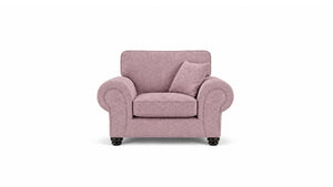 Chenille-Armchair-Pink_1_108