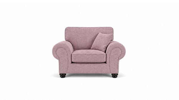 Chenille-Armchair-Pink_1_108