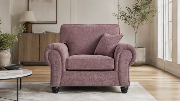 Chenille-Armchair-Pink_4_9b99a5e6-0901-4a38-ad19-61e53d5854e2