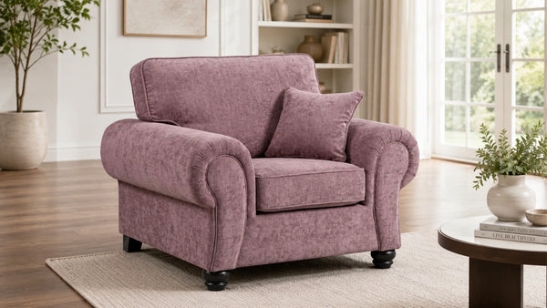 Chenille-Armchair-Pink_5_168d20a4-cb89-4497-8106-b60369c8981c