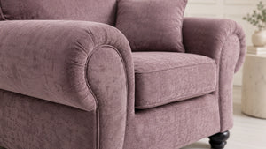 Chenille-Armchair-Pink_6_6df002f8-c161-4fa2-948c-3c3f8e6041fa