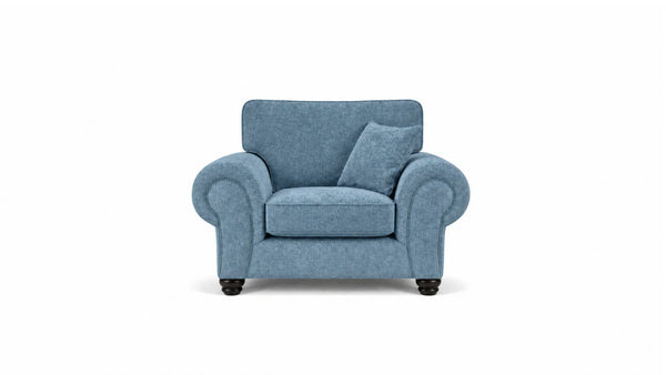Chenille-Armchair-Skyblue_1_104