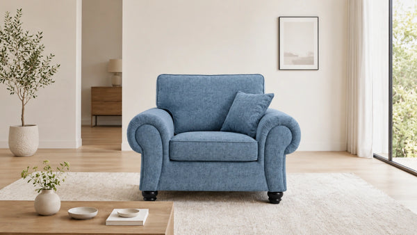 Chenille-Armchair-Skyblue_4_2083b6f9-088d-46d8-b282-a15724fc453a