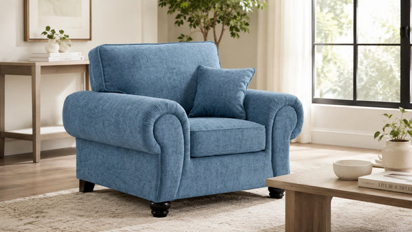 Chenille-Armchair-Skyblue_5_01c326ae-8218-4080-8deb-a8ebc3ccf458