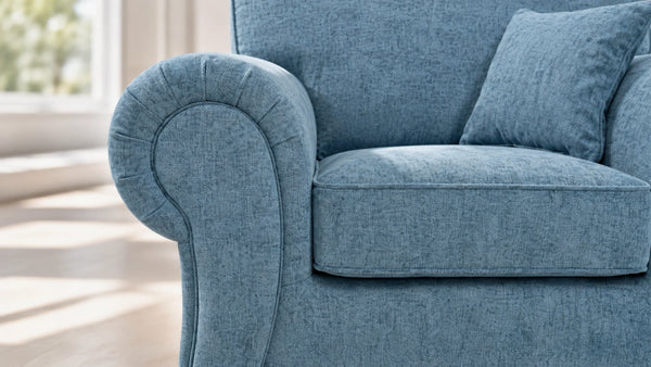 Chenille-Armchair-Skyblue_6_7695ffec-542c-49f0-9aeb-715e045d94d0