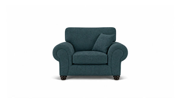 Chenille-Armchair-Teal_1_102