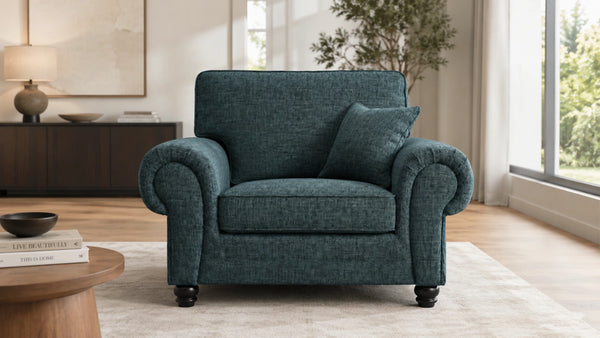 Chenille-Armchair-Teal_4_61fd0666-27d0-4f58-986c-69f09f5485e2