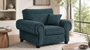 Chenille-Armchair-Teal_5_a36fca55-13d5-48d8-b9f2-6e8a9c480893