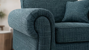 Chenille-Armchair-Teal_6_8e1cff43-15d1-47aa-aba2-63831c2d4858