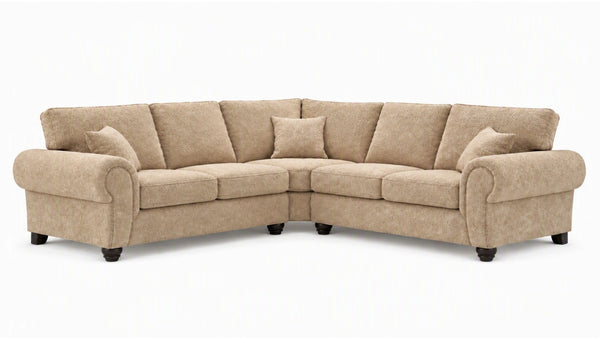 Chenille-Corner-Beige_1_144