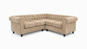 Chenille-Corner-Beige_1_93_c63cf920-7415-4fe0-b1d1-3720ac88d5e4