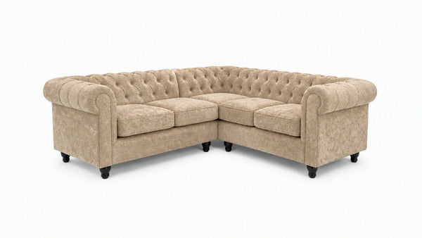 Chenille-Corner-Beige_1_93_c63cf920-7415-4fe0-b1d1-3720ac88d5e4