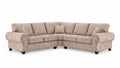 Marlow Corner Sofa