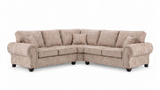 Marlow Corner Sofa
