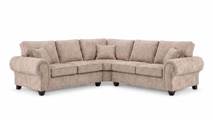 Chenille-Corner-Beige_1b3733a8-dc09-40c8-80fb-21478452caae
