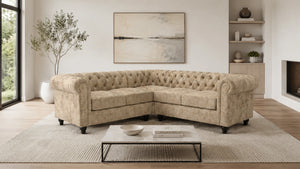 Chenille-Corner-Beige_4_256c854c-fbe1-4d1c-809d-8eb62ccc4a81
